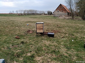 kliknutím fotku zvětšíte