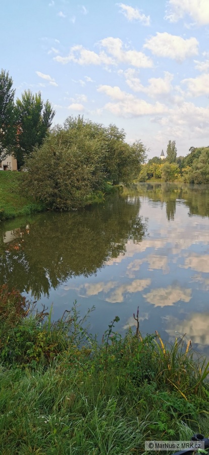 kliknutím fotku zvětšíte