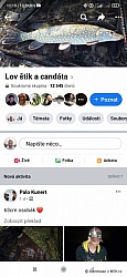 kliknutím fotku zvětšíte