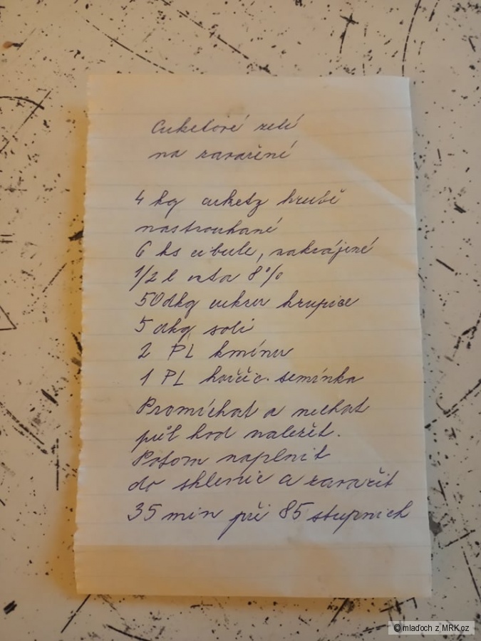 kliknutím fotku zvětšíte