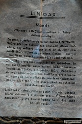 kliknutím fotku zvětšíte