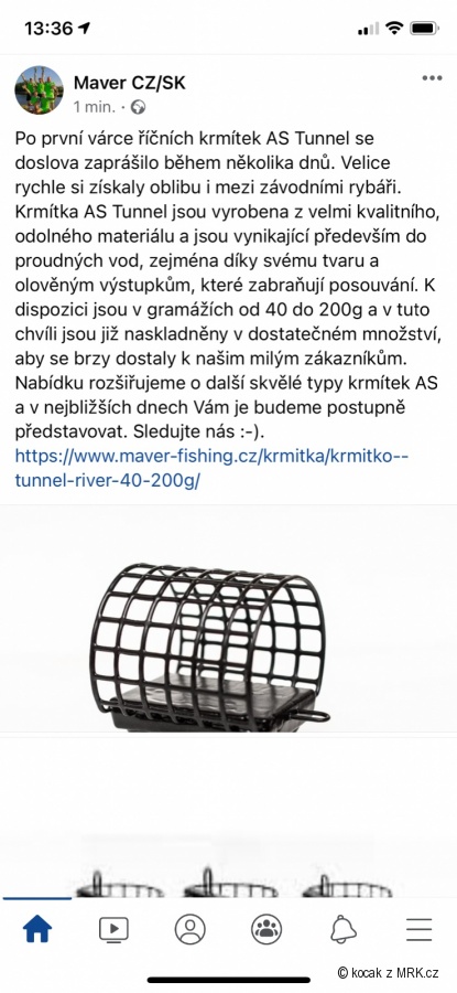 kliknutím fotku zvětšíte