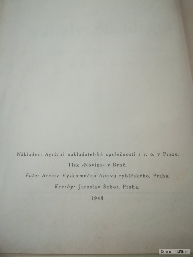kliknutím fotku zvětšíte