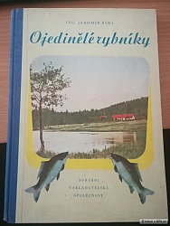 kliknutím fotku zvětšíte