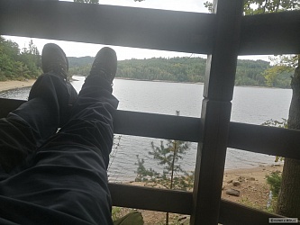 kliknutím fotku zvětšíte