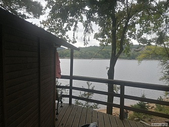 kliknutím fotku zvětšíte