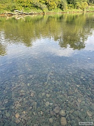 kliknutím fotku zvětšíte