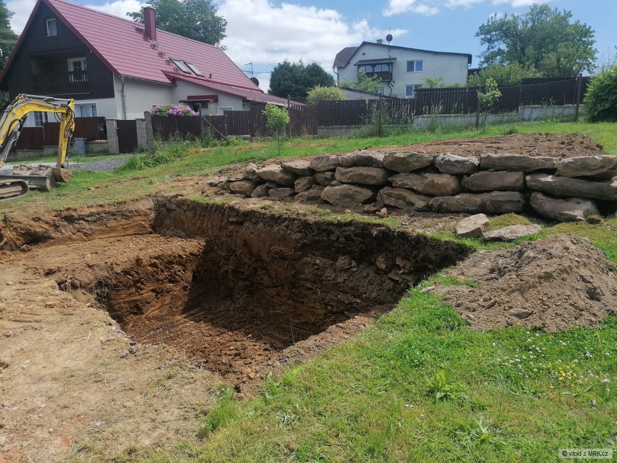 kliknutím fotku zvětšíte