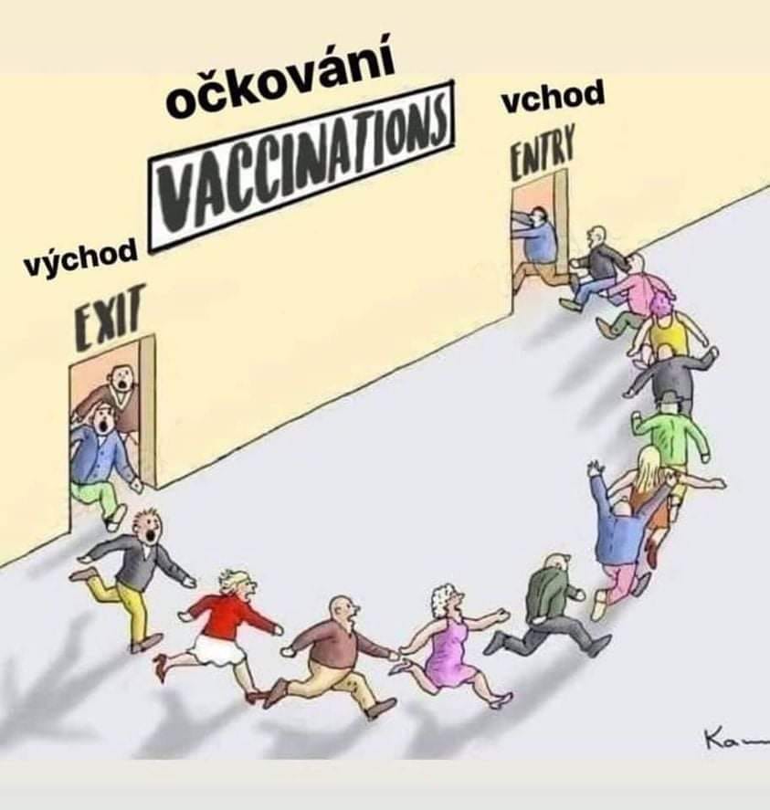 kliknutím fotku zvětšíte