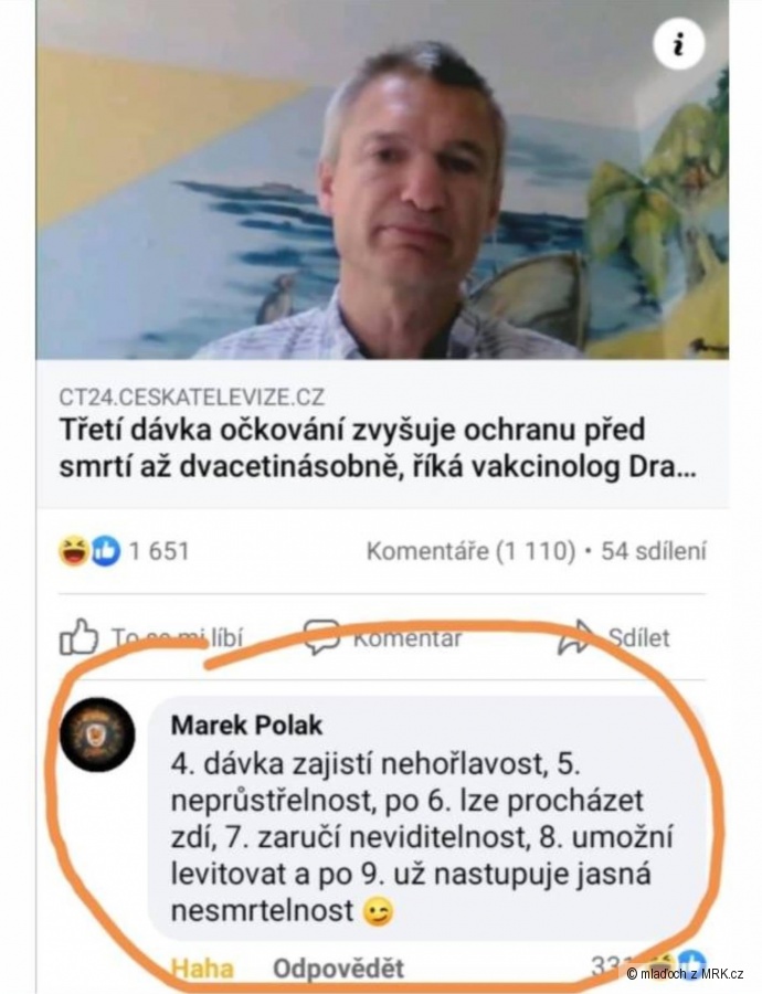 kliknutím fotku zvětšíte