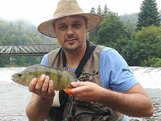 kliknutím fotku zvětšíte