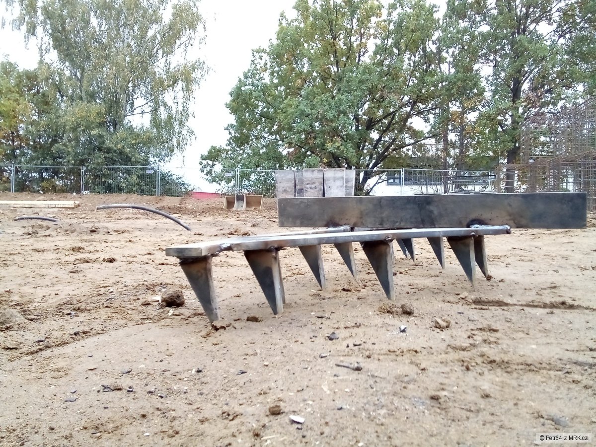 kliknutím fotku zvětšíte