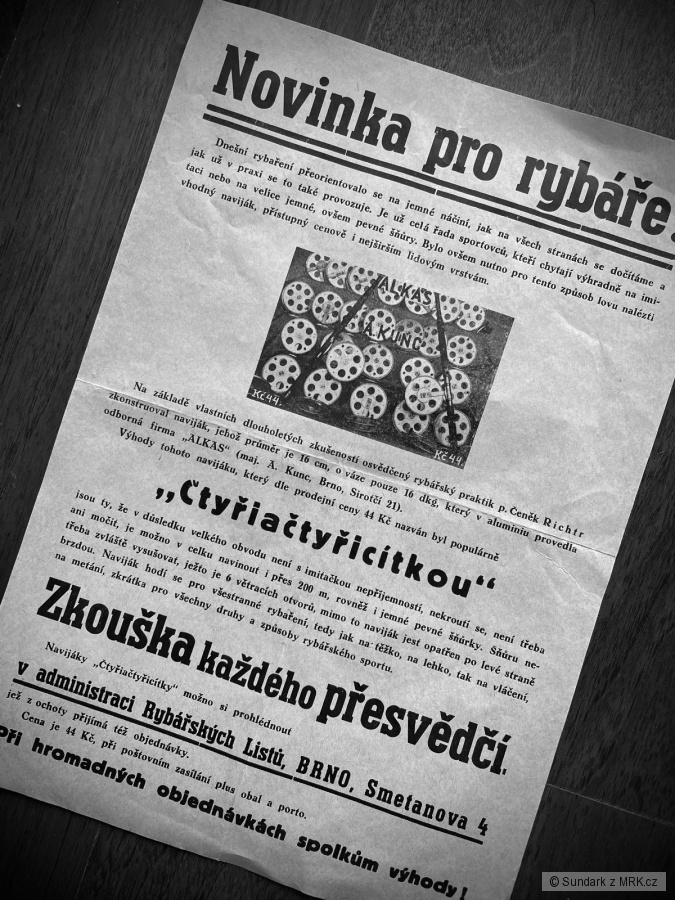 kliknutím fotku zvětšíte