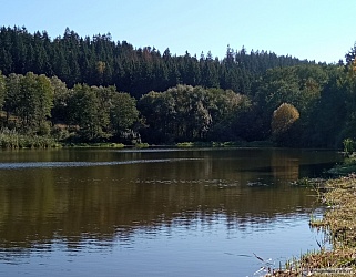 kliknutím fotku zvětšíte