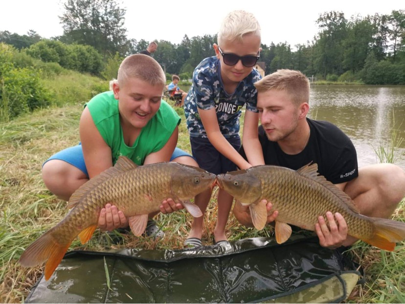 kliknutím fotku zvětšíte