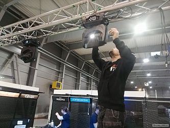 kliknutím fotku zvětšíte