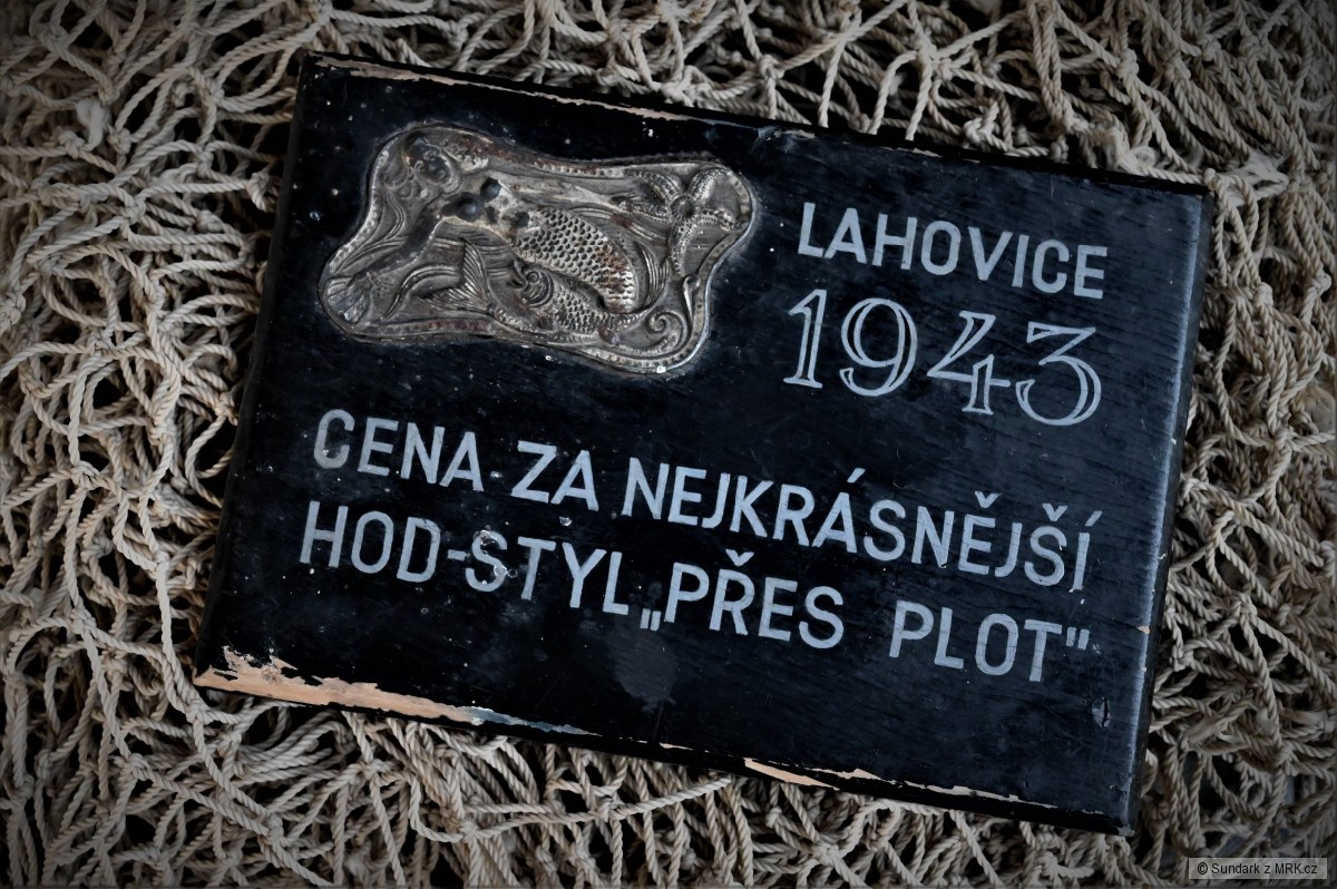 kliknutím fotku zvětšíte