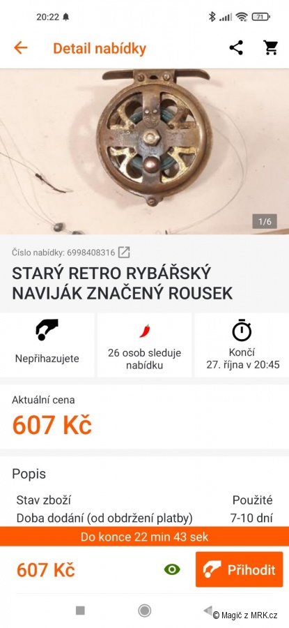 kliknutím fotku zvětšíte