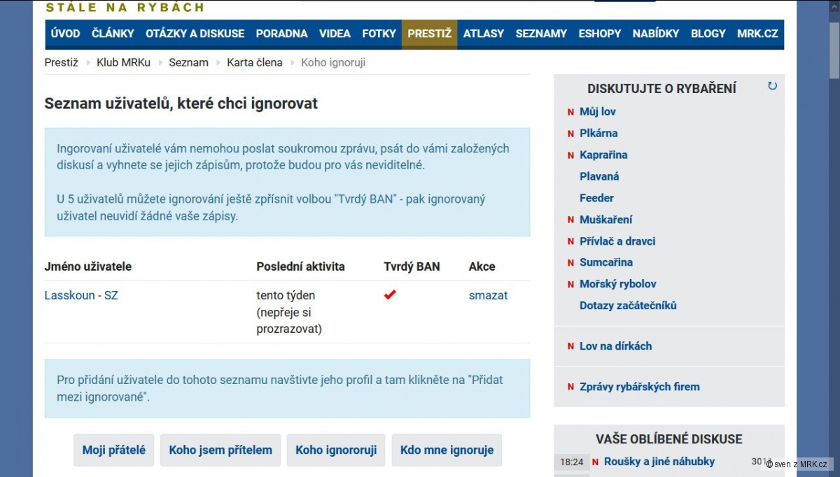 kliknutím fotku zvětšíte