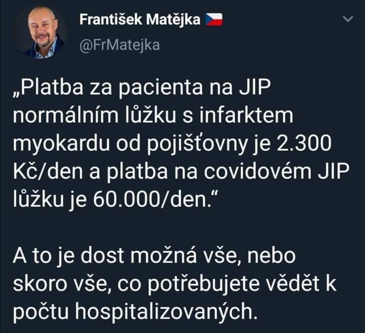 kliknutím fotku zvětšíte