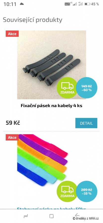 kliknutím fotku zvětšíte