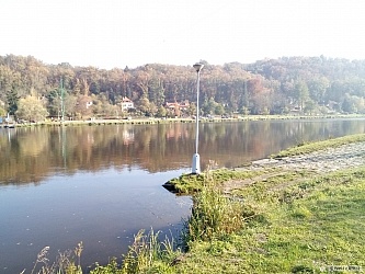 kliknutím fotku zvětšíte