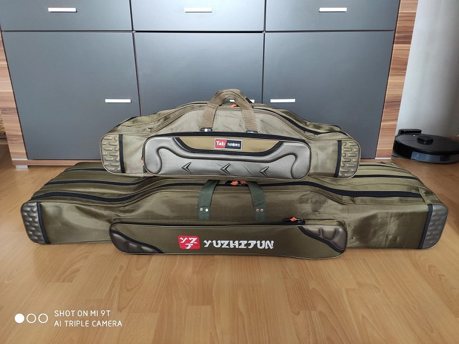 kliknutím fotku zvětšíte