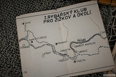 kliknutím fotku zvětšíte