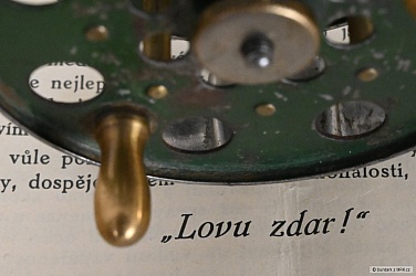 kliknutím fotku zvětšíte