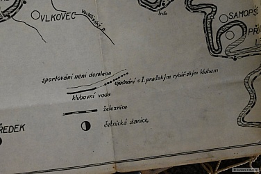 kliknutím fotku zvětšíte