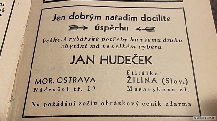kliknutím fotku zvětšíte