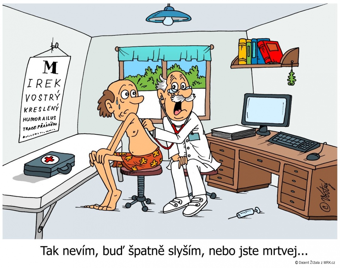 kliknutím fotku zvětšíte
