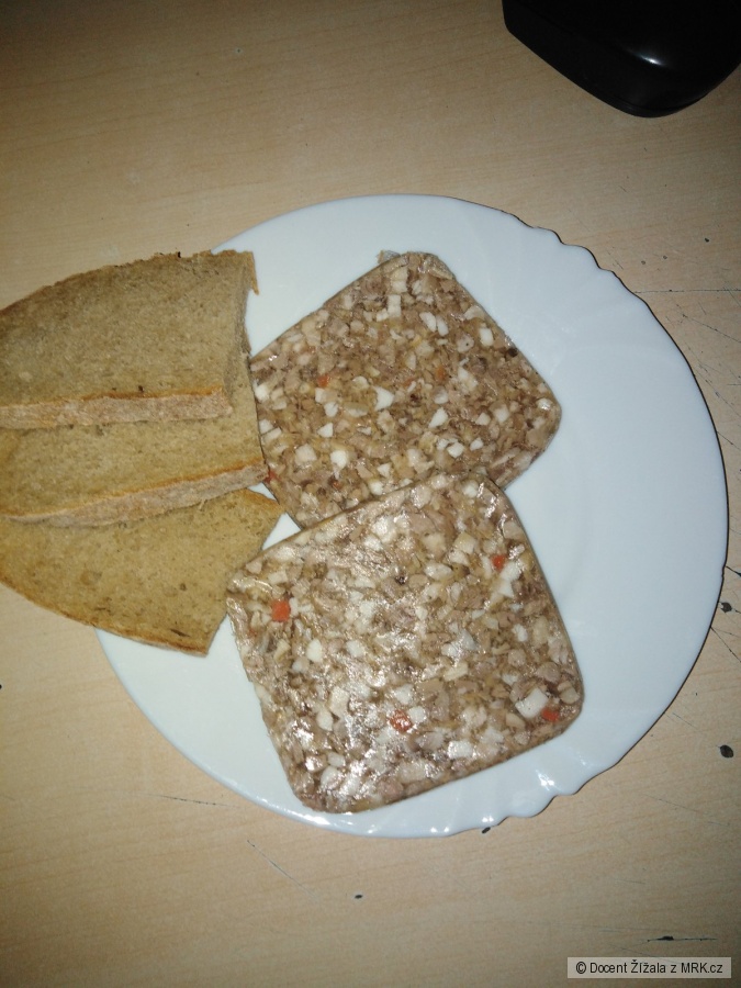 kliknutím fotku zvětšíte