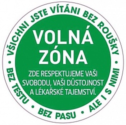 kliknutím fotku zvětšíte