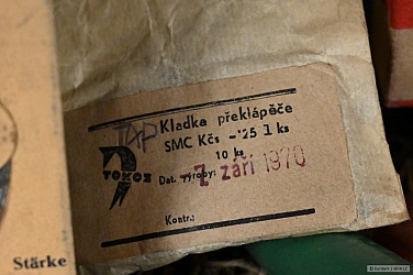 kliknutím fotku zvětšíte