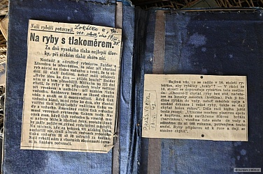 kliknutím fotku zvětšíte