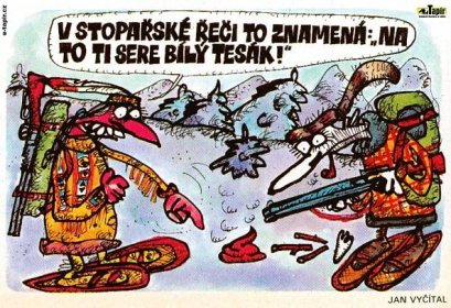 kliknutím fotku zvětšíte