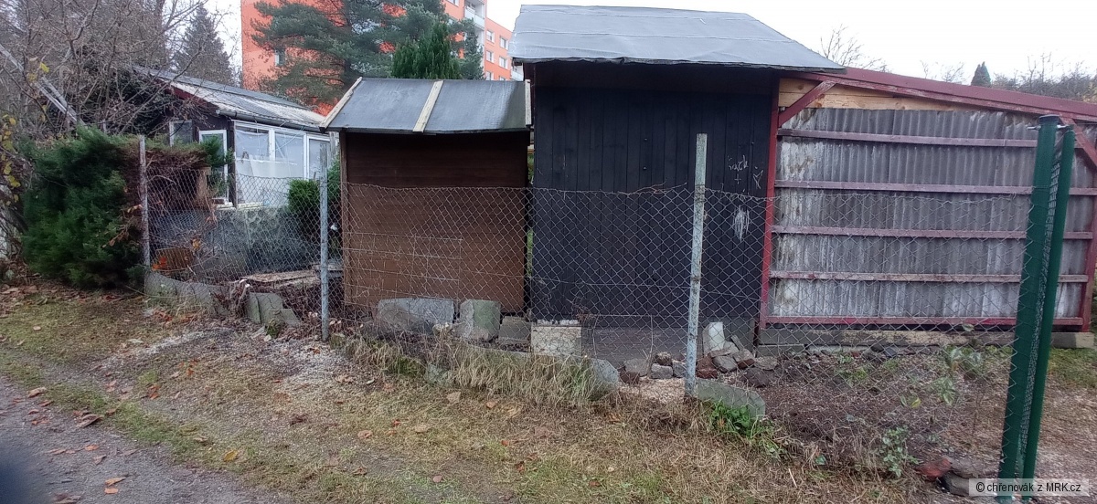 kliknutím fotku zvětšíte