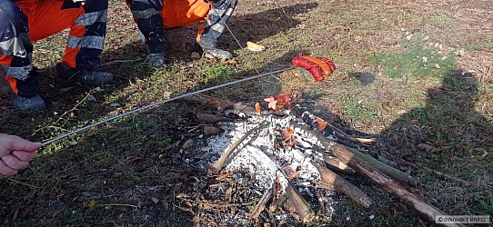 kliknutím fotku zvětšíte