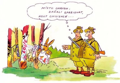 kliknutím fotku zvětšíte