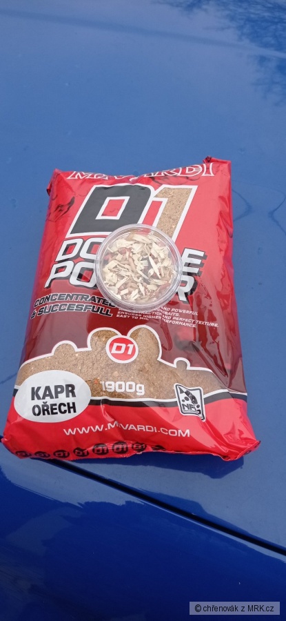 kliknutím fotku zvětšíte