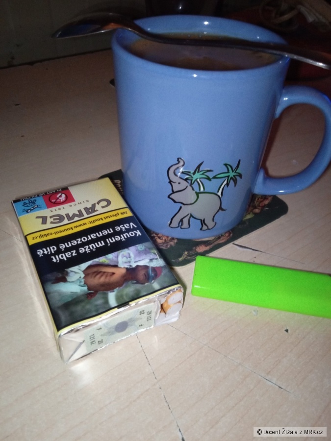 kliknutím fotku zvětšíte
