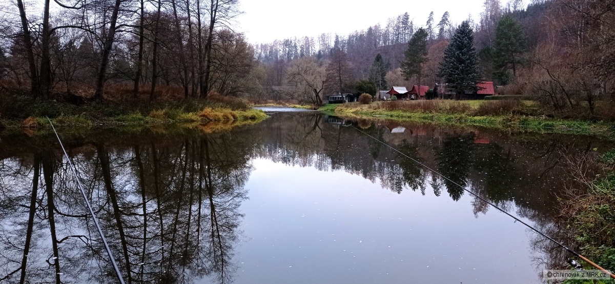 kliknutím fotku zvětšíte