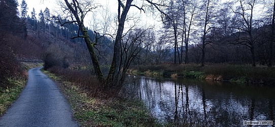 kliknutím fotku zvětšíte
