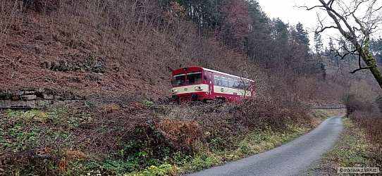 kliknutím fotku zvětšíte