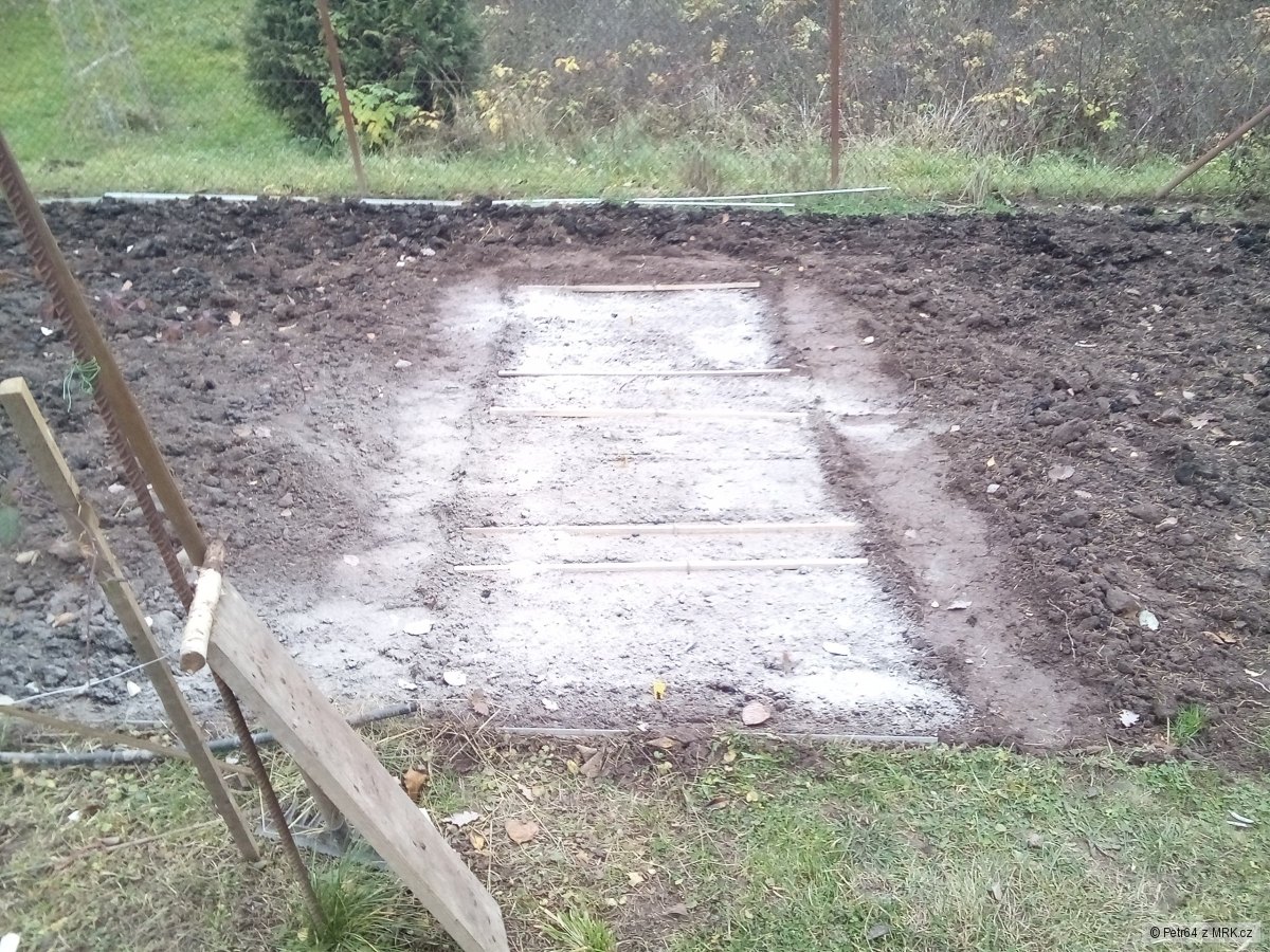 kliknutím fotku zvětšíte