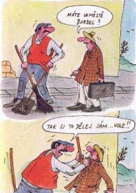 kliknutím fotku zvětšíte