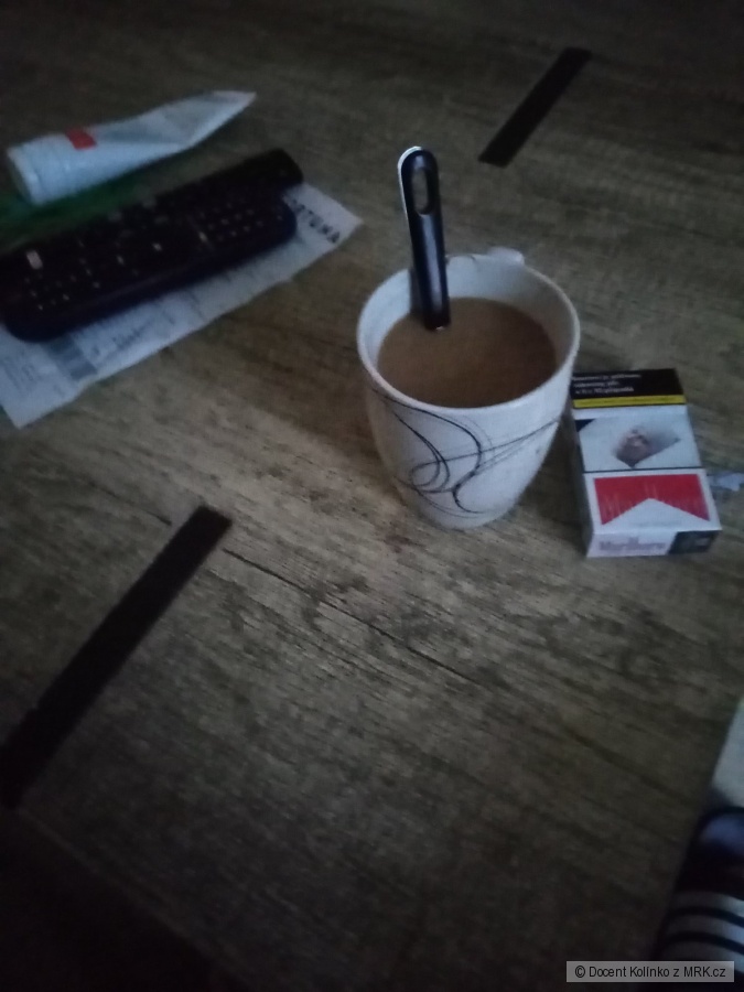 kliknutím fotku zvětšíte