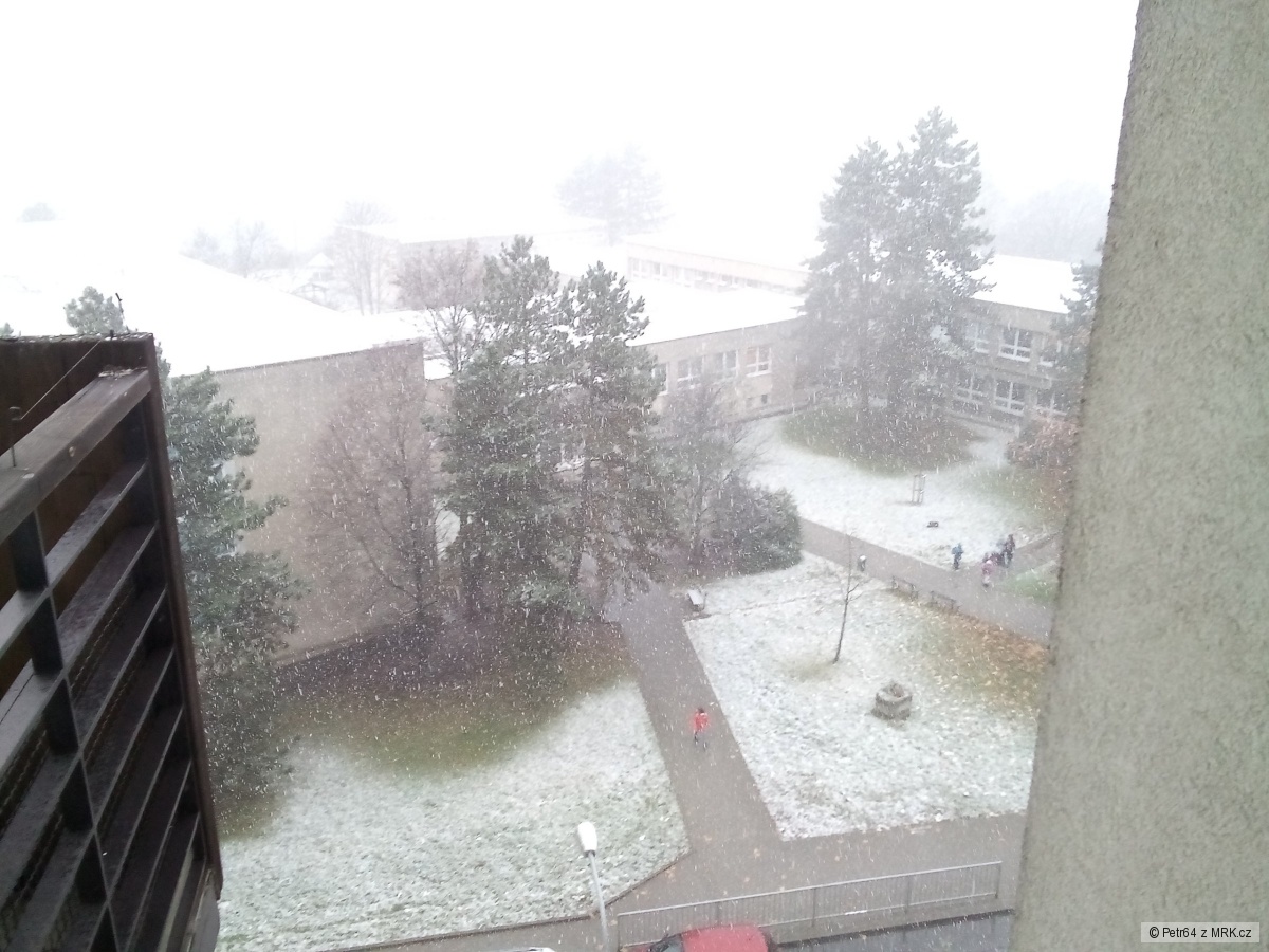 kliknutím fotku zvětšíte