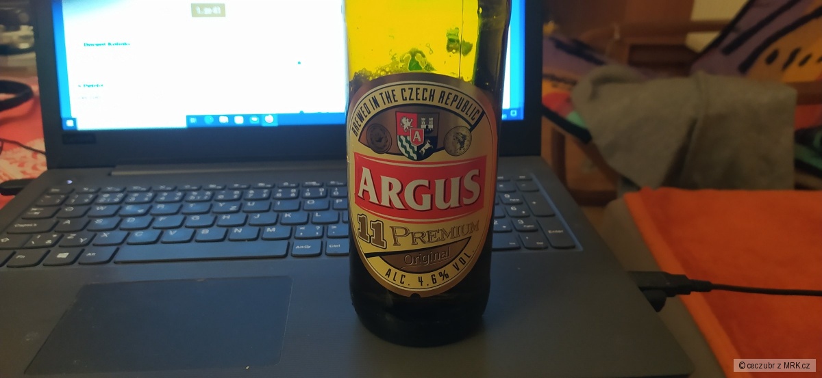 kliknutím fotku zvětšíte